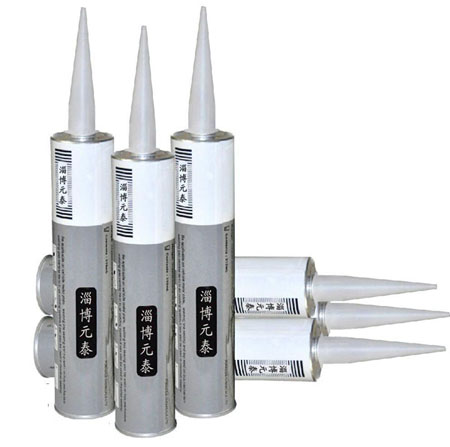 聚氨酯密封胶|单组份聚氨酯密封胶|湿固化聚氨酯密封胶