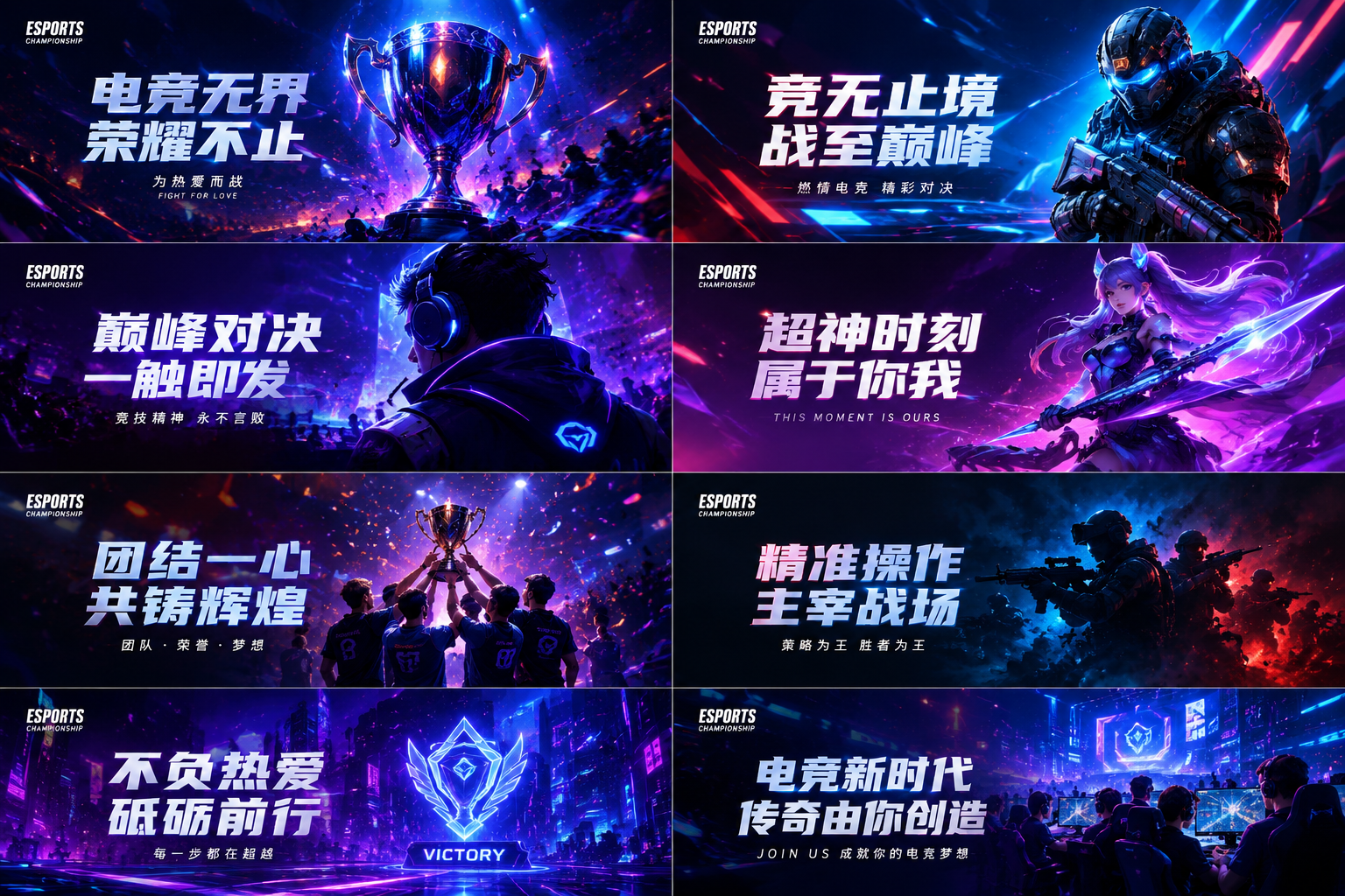 Raybe雷竞技平台 平台优化